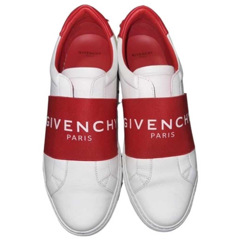Givenchy sneakers